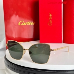 C.a.r.t.i.e.r. Sunglasses AAAA 12355