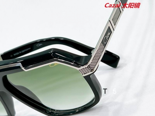 C.a.z.a.l. Sunglasses AAAA 10502