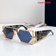 C.a.z.a.l. Sunglasses AAAA 10426