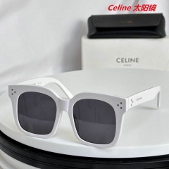C.e.l.i.n.e. Sunglasses AAAA 10250