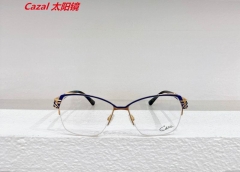 C.a.z.a.l. Sunglasses AAAA 10170
