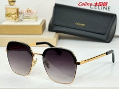 C.e.l.i.n.e. Sunglasses AAAA 10371