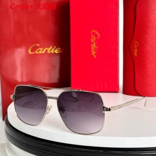 C.a.r.t.i.e.r. Sunglasses AAAA 11379