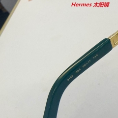 H.e.r.m.e.s. Sunglasses AAAA 10102