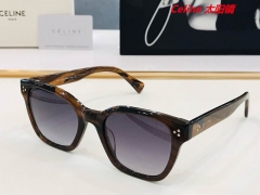 C.e.l.i.n.e. Sunglasses AAAA 10066