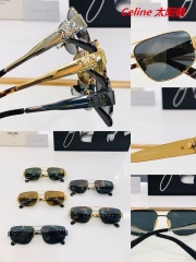 C.e.l.i.n.e. Sunglasses AAAA 10053