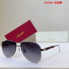 C.a.r.t.i.e.r. Sunglasses AAAA 13680