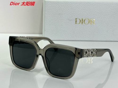 D.i.o.r. Sunglasses AAAA 10069