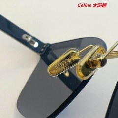 C.e.l.i.n.e. Sunglasses AAAA 10783