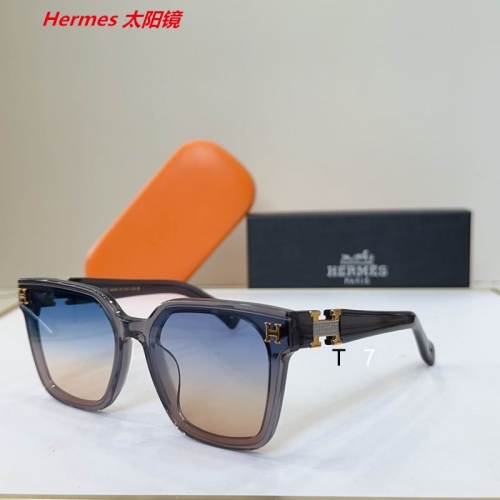 H.e.r.m.e.s. Sunglasses AAAA 10160