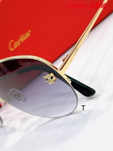 C.a.r.t.i.e.r. Sunglasses AAAA 12388