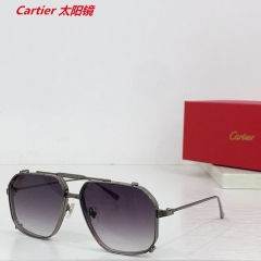 C.a.r.t.i.e.r. Sunglasses AAAA 10875