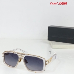 C.a.z.a.l. Sunglasses AAAA 10473