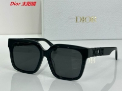 D.i.o.r. Sunglasses AAAA 10070