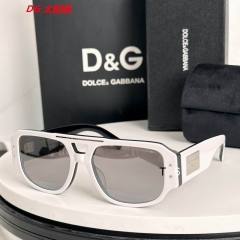 D...G... Sunglasses AAAA 10172