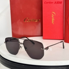 C.a.r.t.i.e.r. Sunglasses AAAA 12892