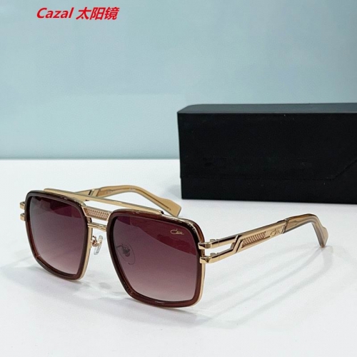 C.a.z.a.l. Sunglasses AAAA 10090