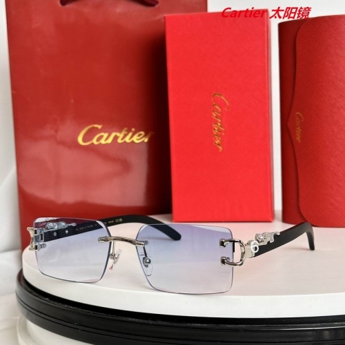 C.a.r.t.i.e.r. Sunglasses AAAA 11758