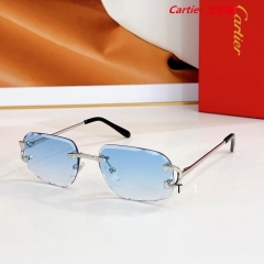 C.a.r.t.i.e.r. Sunglasses AAAA 13251