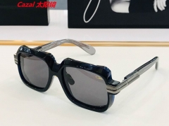 C.a.z.a.l. Sunglasses AAAA 10005