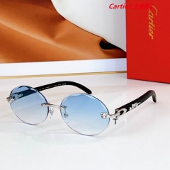 C.a.r.t.i.e.r. Sunglasses AAAA 12903