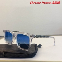 C.h.r.o.m.e. H.e.a.r.t.s. Sunglasses AAAA 10140