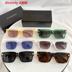 G.i.v.e.n.c.h.y. Sunglasses AAAA 10011