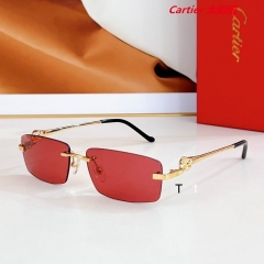 C.a.r.t.i.e.r. Sunglasses AAAA 12936