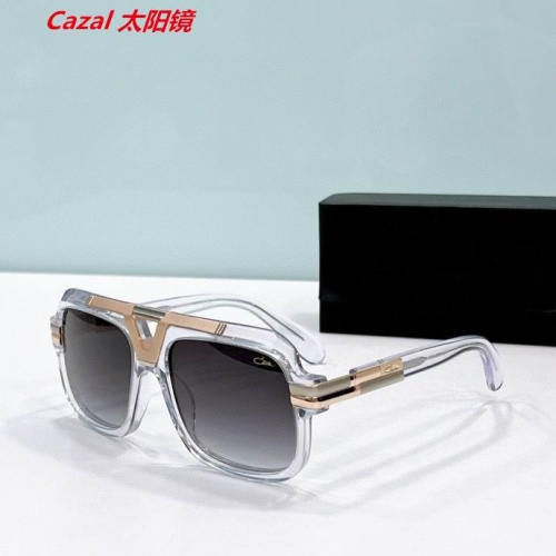 C.a.z.a.l. Sunglasses AAAA 10265