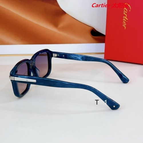 C.a.r.t.i.e.r. Sunglasses AAAA 12478