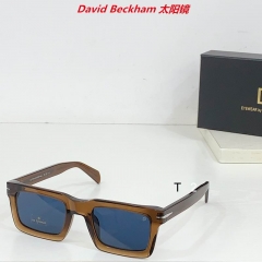 D.a.v.i.d. B.e.c.k.h.a.m. Sunglasses AAAA 10007