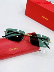 C.a.r.t.i.e.r. Sunglasses AAAA 12797