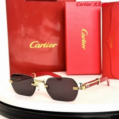C.a.r.t.i.e.r. Sunglasses AAAA 12869