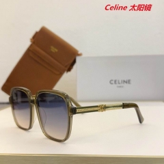 C.e.l.i.n.e. Sunglasses AAAA 10938