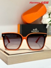 H.e.r.m.e.s. Sunglasses AAAA 10100