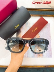 C.a.r.t.i.e.r. Sunglasses AAAA 13190