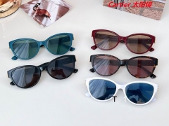 C.a.r.t.i.e.r. Sunglasses AAAA 11853