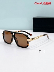 C.a.z.a.l. Sunglasses AAAA 10414