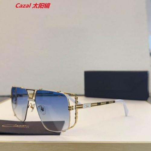 C.a.z.a.l. Sunglasses AAAA 10372