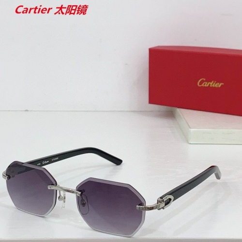 C.a.r.t.i.e.r. Sunglasses AAAA 11047