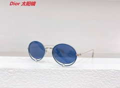D.i.o.r. Sunglasses AAAA 10123