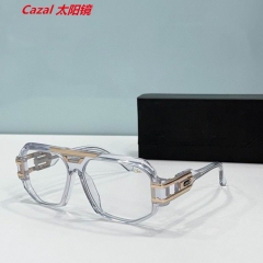 C.a.z.a.l. Sunglasses AAAA 10031