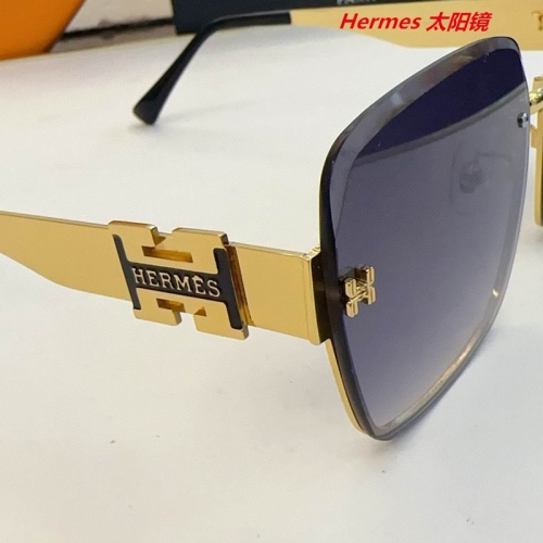 H.e.r.m.e.s. Sunglasses AAAA 10074