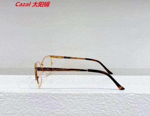 C.a.z.a.l. Sunglasses AAAA 10115