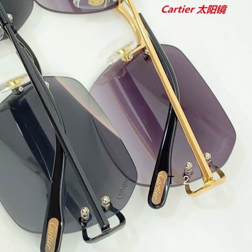 C.a.r.t.i.e.r. Sunglasses AAAA 12746