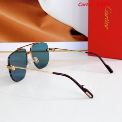 C.a.r.t.i.e.r. Sunglasses AAAA 12971