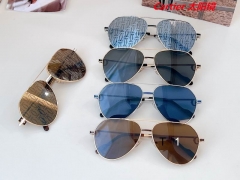 C.a.r.t.i.e.r. Sunglasses AAAA 11817