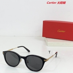 C.a.r.t.i.e.r. Sunglasses AAAA 13030