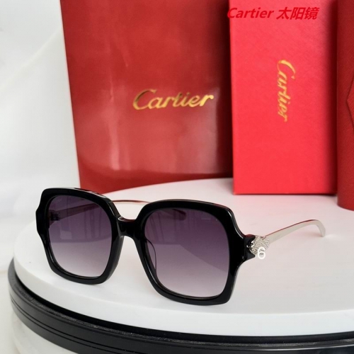 C.a.r.t.i.e.r. Sunglasses AAAA 12984