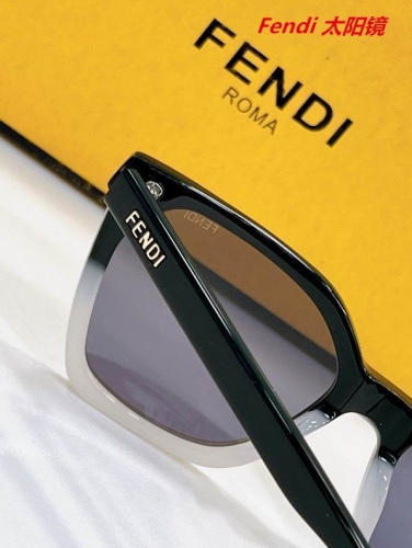 F.e.n.d.i. Sunglasses AAAA 10940